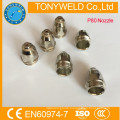 1.3mm P80 Nozzle for Plasma Cutter